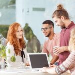 Elevate Your Brand: Personalizing Company Uniforms with Style