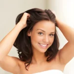 Balancing Style and Scalp Health: How to Prevent Hair Loss While Wearing Extensions