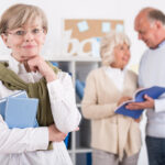 Understanding Language Skills and Aging: What Changes Over Time