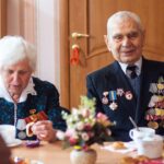 Enhancing Retirement Communities for Veteran Residents