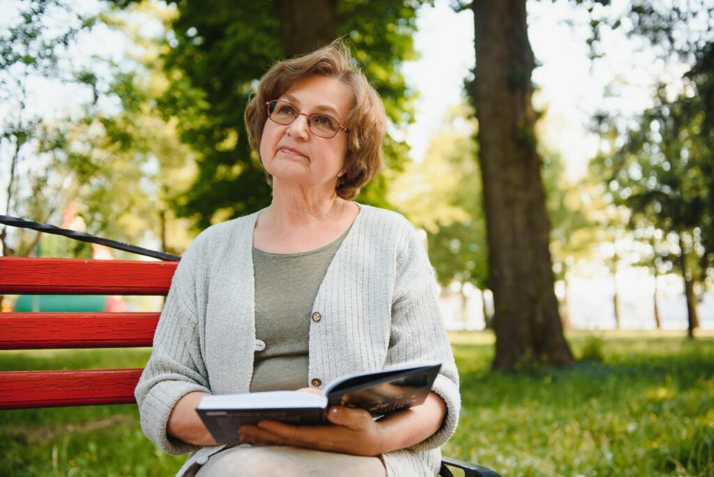Senior Memory Care Programs: Activities to Boost Brain Function