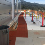 Safeguarding Your Roof During Construction: Essential Protection Tips