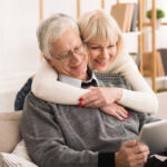Empowering Senior Communities through Effective Activity Management