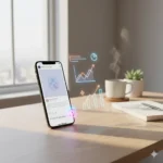 Stop Wondering Who’s Watching Your Instagram Posts