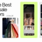 How to Find the Best Wholesale Suppliers in the UK