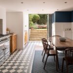 Transform Your Space: Understanding Permitted Development Opportunities in the UK