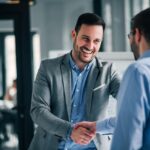How to Choose the Right Mexico Recruitment Agency for Your Business