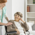 Finding Quality Assisted Living That Feels Like Home