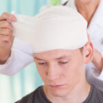 Get the Support You Need After a Brain Injury Incident