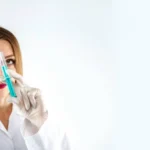 Inside the World of Professional Aesthetic Injections: What You Should Know