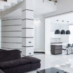 Live Comfortably and Rent Smart with Modern Apartment Solutions