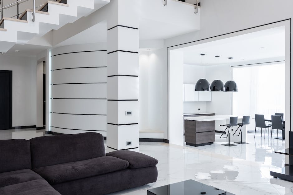 Live Comfortably and Rent Smart with Modern Apartment Solutions