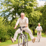 Exploring the Benefits of Purposeful Hobbies in Retirement