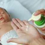 Gentle Skincare for Babies: Safe Products and Practices