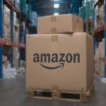 What Every Amazon Delivery Worker Should Know About Finding a Vehicle Accident Lawyer?