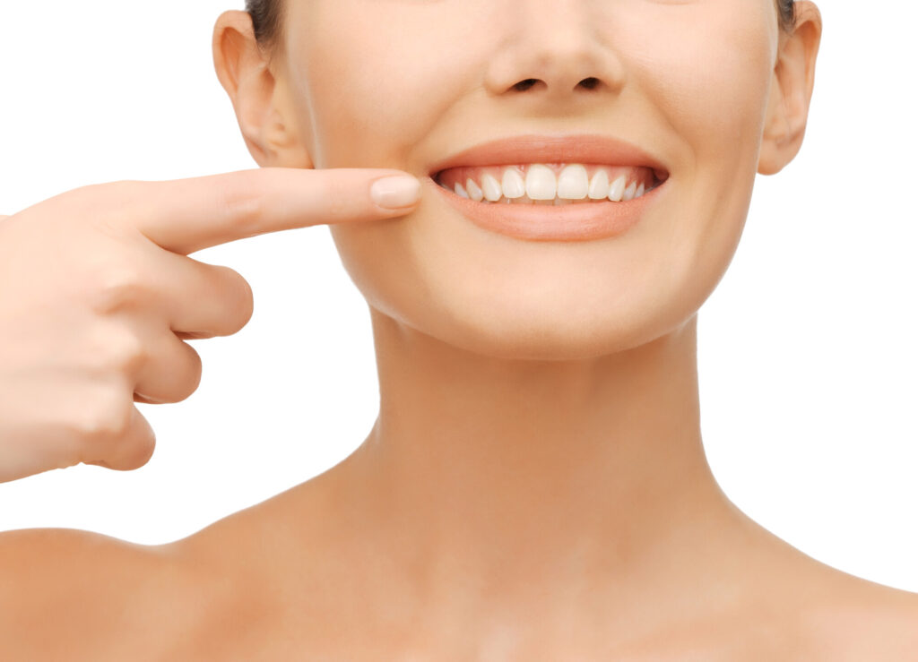 Exploring Dental Alignment Options for a Lifestyle Transformation
