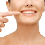 Exploring Dental Alignment Options for a Lifestyle Transformation