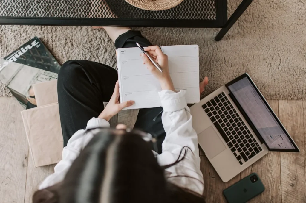 How to Create a Tax-Efficient Retirement Withdrawal Strategy