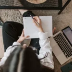 How to Create a Tax-Efficient Retirement Withdrawal Strategy