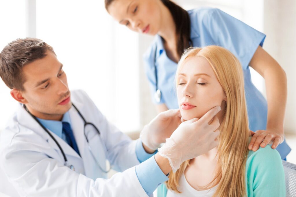Why Plastic Surgery Is About More Than Appearance