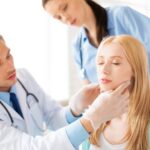 Why Plastic Surgery Is About More Than Appearance