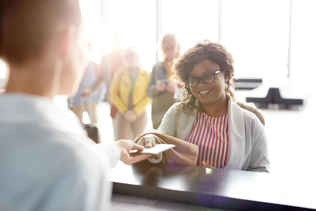 Key Benefits of a Fire Department Credit Union