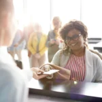 Key Benefits of a Fire Department Credit Union