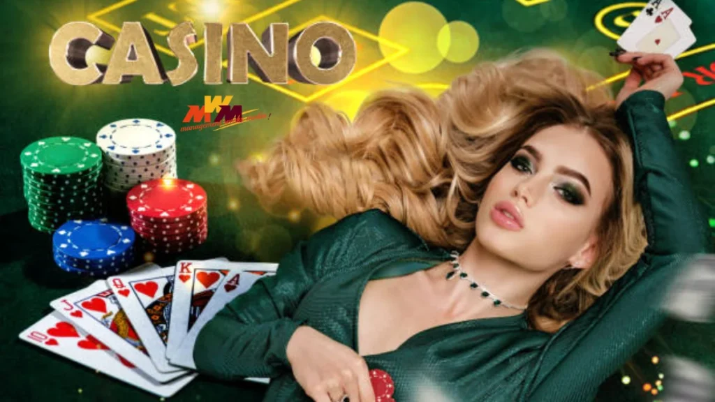 vanessa-casino.com 8002662278