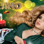 vanessa-casino.com 8002662278: Real Reviews, Red Flags, and Safety Tips