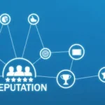 Best Online Reputation Management Services for Employer Reputation in 2026