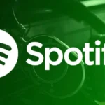 A guide to Spotify SEO: How to get discovered by new artists