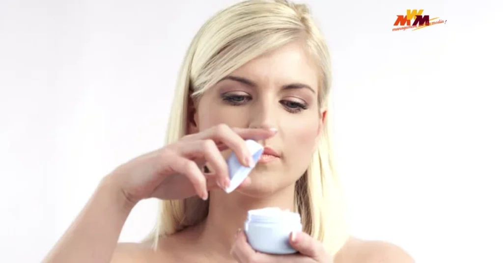 water flosser qxj0