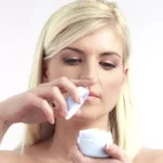 Water Flosser QXJ0: Affordable and Effective Gum Care for All Ages