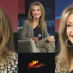 Everything You Need to Know About susan lucci sarah snook broadway photo