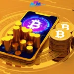 fintechzoom.com bitcoin wallet: Legit BTC Solution or Overhyped Buzz?