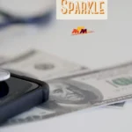 PerYourHealth: Inside the Unfunded Health Billing Startup Battling 284 Competitors
