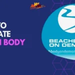 beachbodyondemand/activate: Step-by-Step to Access Powerful Workouts and Transform Your Body