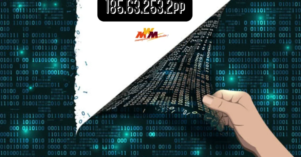 185.63.253.2pp