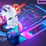 Neuronpostshop.com: Your Trusted Gateway to Smart Tech, Gadgets & Gaming Trends