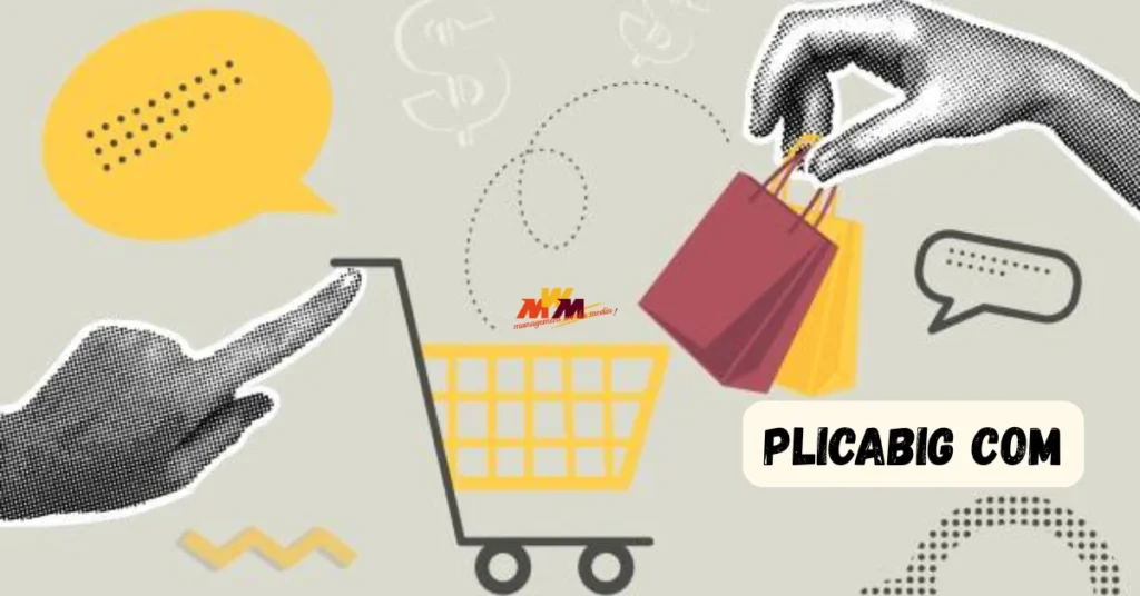 plicabig com