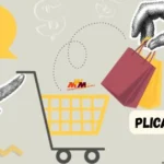Plicabig com: The Ultimate Guide to One of Today’s Fastest-Growing Online Platforms