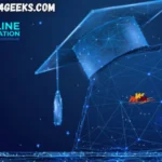 digitalhub4geeks.com: Your Ultimate Gateway to the Future of Tech Learning