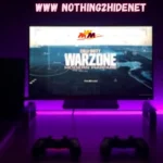 www nothing2hidenet – Your Data, Your Game, Fully Protected Since 2019