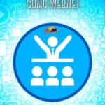 SDMC Webnet: The Digital Bridge Connecting Families and Schools Effectively