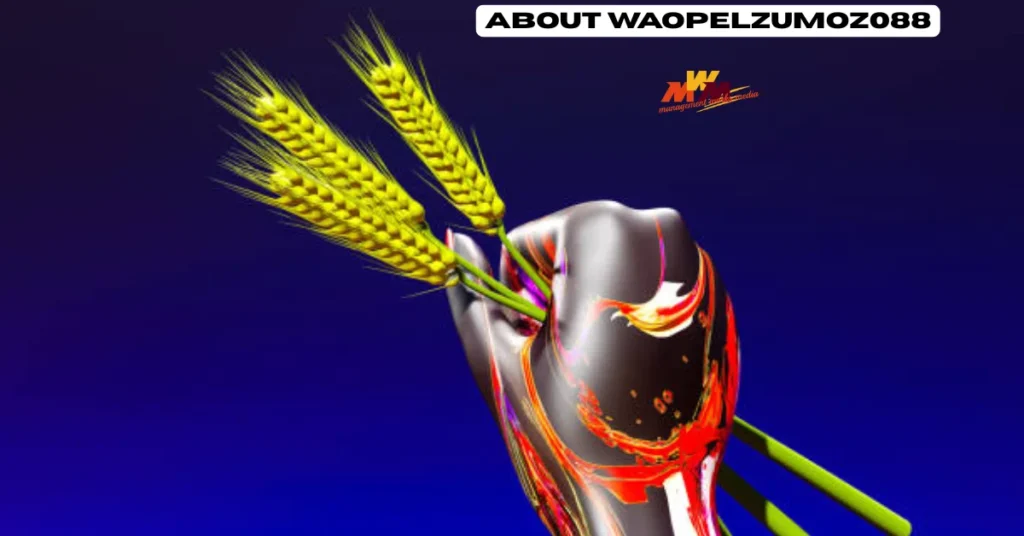 about waopelzumoz088
