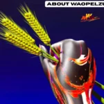 About waopelzumoz088: Decoding the Enigma of This Odd String