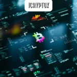 iCryptoX: Navigating the Future of Cryptocurrency with Expert Analysis and Market Trends