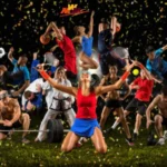 VIOBox: The Pros and Cons of Free Sports Streaming You Need to Know