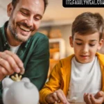 ite:familyweal.com review – Is It Reliable for Budgeting, Investing, and Wealth Building?