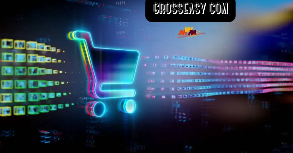 grosseasy com